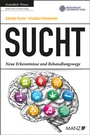 Cover: Sucht - Manz