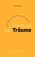 Cover: Drehbuch der Tr&auml;ume - Edition 8