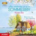 Cover: Am sch&ouml;nsten ist es in Sommerby - Jumbo