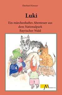 Abbildung von: Luki - Morsak