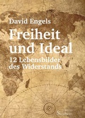 Cover: Freiheit und Ideal - Orgshop GmbH