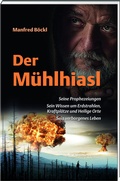 Cover: Der M&uuml;hlhiasl - Buch- & Kunstverlag Oberpfalz