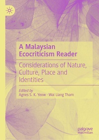 Abbildung von: A Malaysian Ecocriticism Reader - Springer