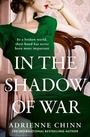 Cover: In the Shadow of War - HarperCollins