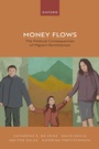 Cover: Money Flows - Oxford University Press