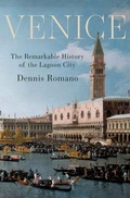Abbildung von: Venice - OUP eBook