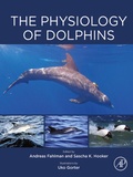 Abbildung von: The Physiology of Dolphins - Academic Press