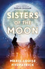 Cover: Sisters of the Moon - Faber & Faber