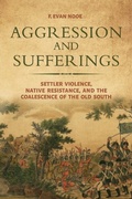 Bild: Aggression and Sufferings - University of Alabama Press