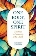 Cover: One Body, One Spirit - Kregel Publications,U.S.