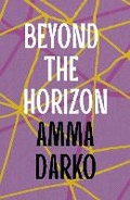 Cover: Beyond the Horizon - Apollo