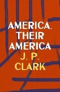 Cover: America, Their America - Apollo