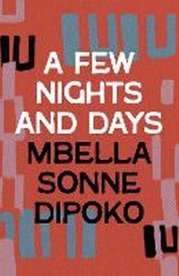 Abbildung von: A Few Nights and Days - Apollo