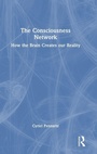 Cover: The Consciousness Network - Routledge