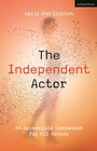 Bild: The Independent Actor - Methuen Drama