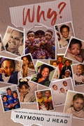 Cover: WHY? - eBookIt.com