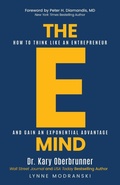 Cover: The E-Mind - ethos collective