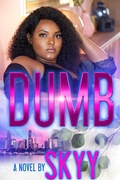 Cover: Dumb - Urban Books