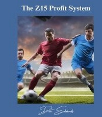 Abbildung von: Z15 Profit System - Streetwise Publications (Rotherham)