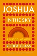 Cover: Joshua in the Sky - Taproot Press