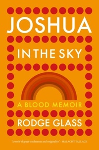 Enlarge image Cover: Joshua in the Sky - Taproot Press