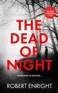 Cover: The Dead Of Night - Robert Enright