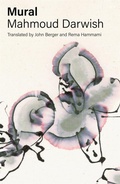 Cover: Mural - Verso Books