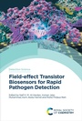 Cover: Field-effect Transistor Biosensors for Rapid Pathogen Detection - Royal Society of Chemistry