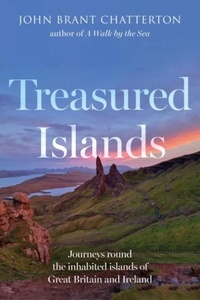 Abbildung von: Treasured Islands - Matador