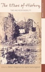 Cover: The Ethos of History - Berghahn Books