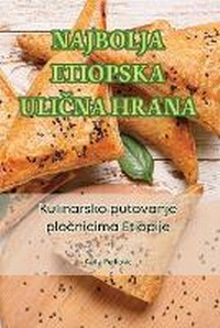 Abbildung von: Najbolja Etiopska UliCna Hrana - Karla Perkovic