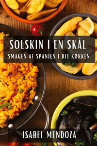 Abbildung von: Solskin i en Skal - Isabel Mendoza