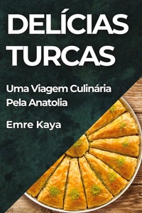 Abbildung von: Delicias Turcas - Emre Kaya
