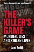 Cover: The Killer's Game - Big Sky Publishing