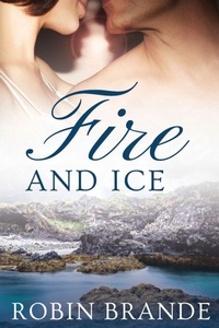 Enlarge image Cover: Fire and Ice - Ryer Publishing