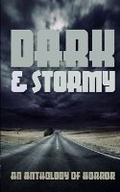Cover: Dark & Stormy - Archer Books