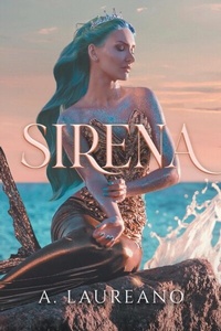 Abbildung von: Sirena - Quantum Discovery