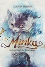 Cover: Minka - tredition