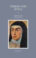 Cover: Teresa von Avila - Books on Demand