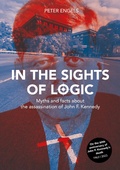 Cover: In the Sights of Logic - Books on Demand