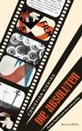 Cover: Die Absoluten - Wallstein
