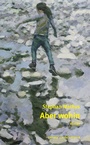Cover: Aber wohin - Edition 8