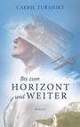 Cover: Bis zum Horizont und weiter - Gerth Medien