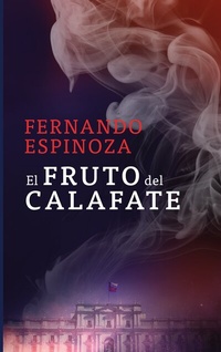 Abbildung von: El fruto del Calafate - BoD - Books on Demand - Spanien