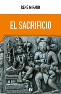 Cover: El sacrificio - Ediciones Encuentro