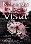 Cover: Nascosto in bella vista - Hope Edizioni