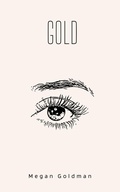 Cover: Gold - Libresco Feeds Private Limited