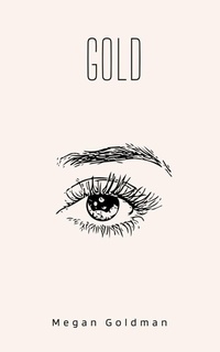 Enlarge image Cover: Gold - Libresco Feeds Private Limited