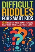 Cover: Gifts for 12 Year Old Boy - B C Graham Theological Seminary