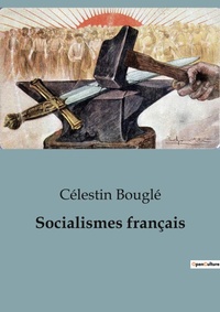 Abbildung von: Socialismes fran?ais - Shs Editions